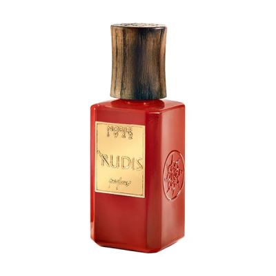NOBILE 1942 Rudis Parfum Extrait 75 ml